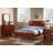 Sheldon 22'' W Nightstand-944356866
