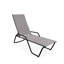 Chaise longue inclinable Gardenella-19510282-48935091