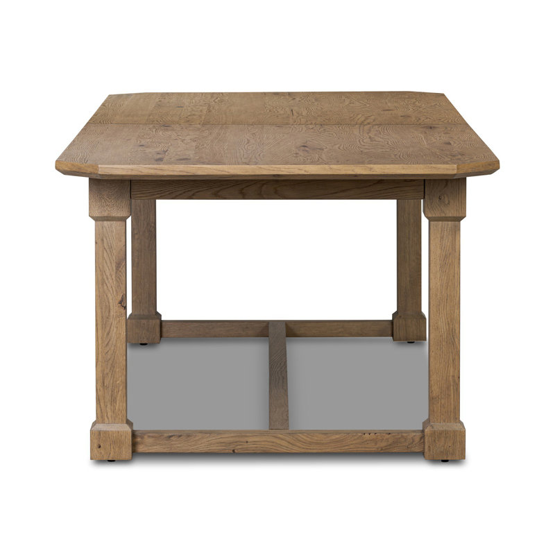 Cicero Dining Table