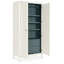 Serenity 2 - Door Armoire