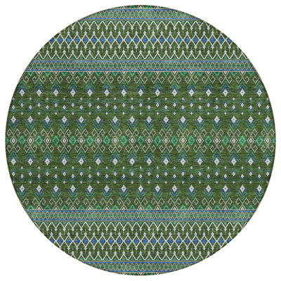  Emblyn Door Mat
