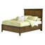 Lit plateforme avec rangement Garris-1493813950