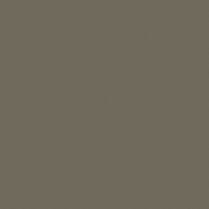 Tissu Whisper, Gris