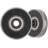 Sliding Door Rollers