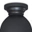 Pantry Flush Mount-63703620