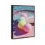 Candy Court Print by Oliver Gal-1171191715-1245198545