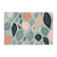 Tapis intérieur et extérieur Soft Harvest-1469337592