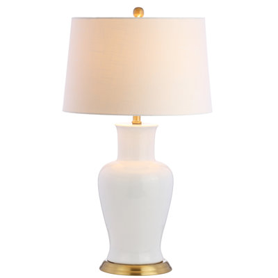 Herron Table Lamp
