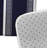 Josephine Non-Slip Bath Mat-33050783-33050784