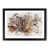 Black Framed selected