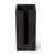 Dark Oak