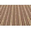 One-of-a-Kind 7'11"x8'8 Area Rug