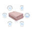 Cosy Blanket-43107037