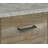 Bethzi Accent Cabinet