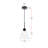 Okelly 1 - Light Pendant-110266957