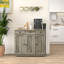 Buffet de rangement-1424995546