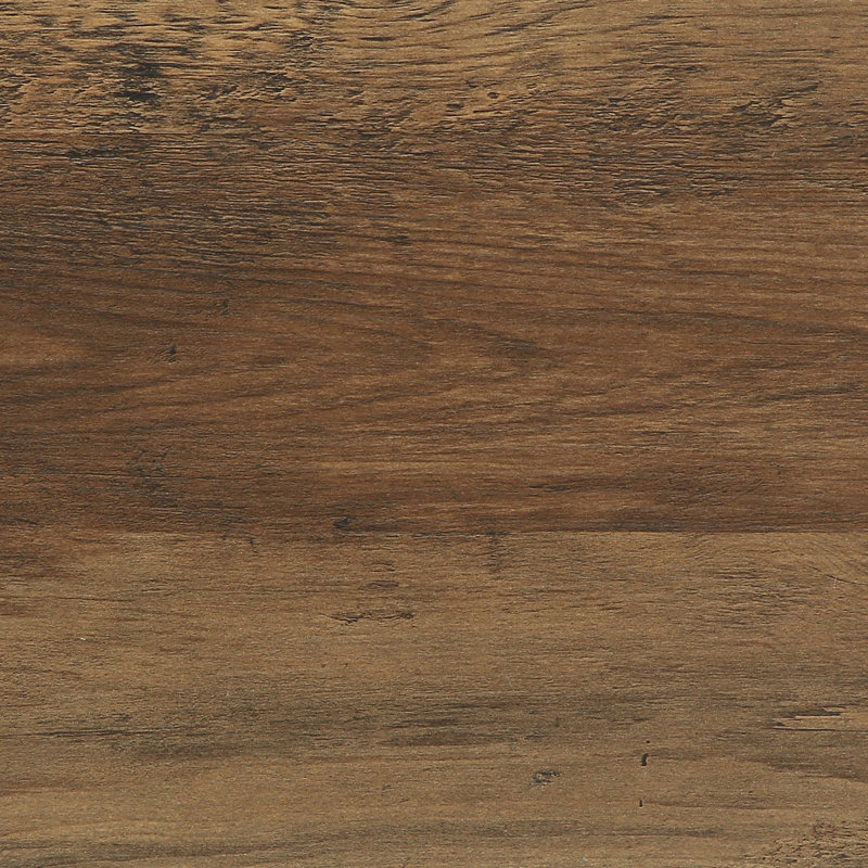 Étagère de rangement à 5 niveaux pour panier de fruits, Brun rustique