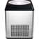 Whynter 2.1 Quart Upright Ice Cream Maker with Stainless Steel Bowl