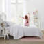 Ensembles de draps Laura Ashley-85581391-122271972