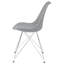 Chaise d'appoint Slade-33323424