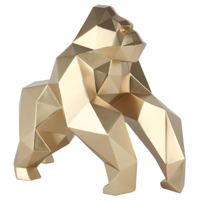 Amayas Figurines & Sculptures