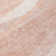 Machine Washable Indoor/Outdoor Chayden ACN1099 Salmon Rug