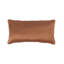 Coussin d'extérieur Prism Performance-824824965-812296002-824824960