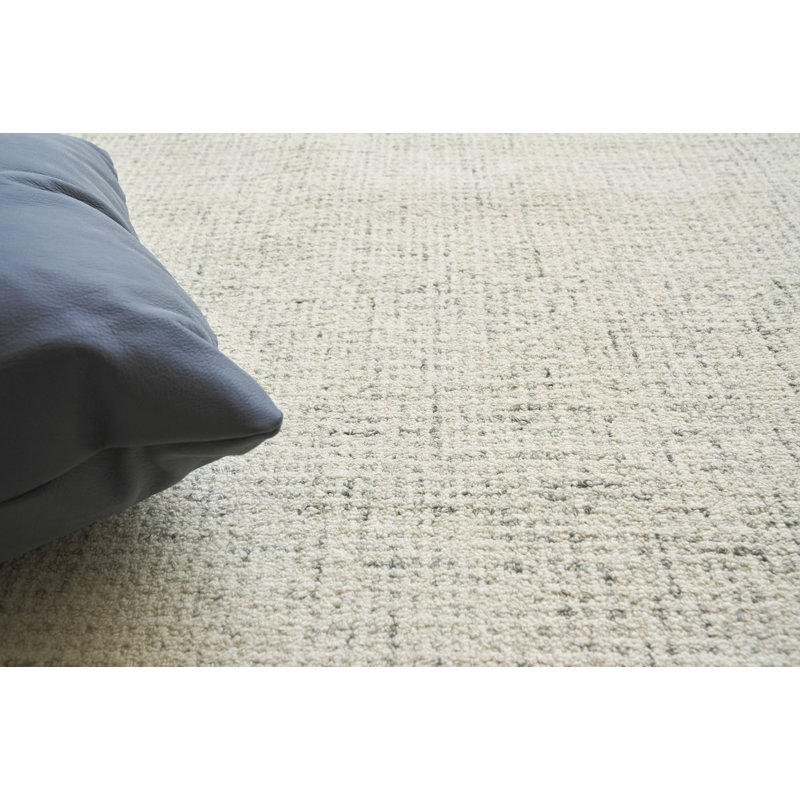 Caprice Wool Indoor Rug, Rectangle 8' x 10'