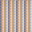 Azul Fabric-65399701