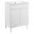 Render 24" Bathroom Vanity by Modway-136531776