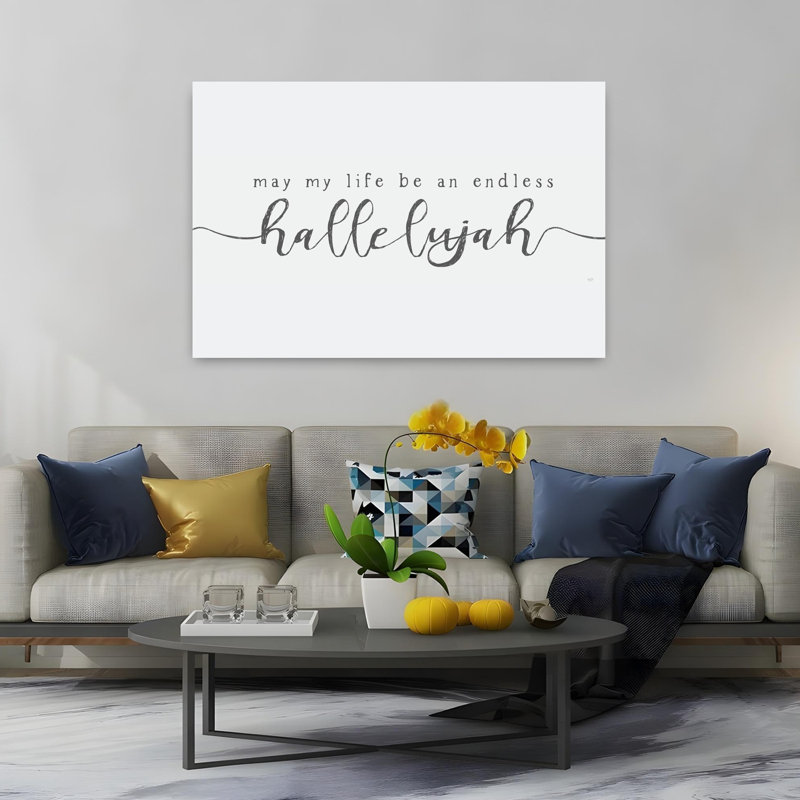Print, 101.6cm H x 152.4cm W