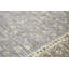 Tapis gris Olin-149579705