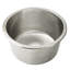 Redondo Grande 18" L x 18" W Kitchen Sink-70143052