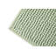 Heloise Non-Slip Bath Rug-42493251-42493254