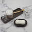 Bathroom Accessory Set