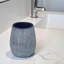 Jandriel Bathroom Accessory Set
