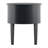 Zaheed 2 - Drawer End Table-57815126