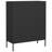 Storage Cabinet Freestanding File Cabinet with Shelves for Office Steel