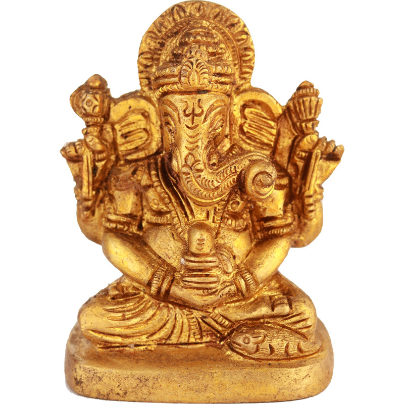 Lord Ganesha