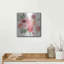 "Boho Bouquet VIII" par James Wiens-365990675