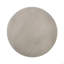 Table de bout moderne