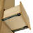 Raye 72"H Linen Cabinet