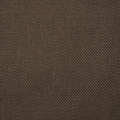 Malibu Texture Upholstery Fabric