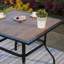 4 -Person 94cm Long Dining Set-1334436320-1334436333