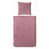 Rosewood is out of stock