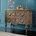 Antique Bronze