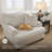 Asanti Upholstered Accent Chair