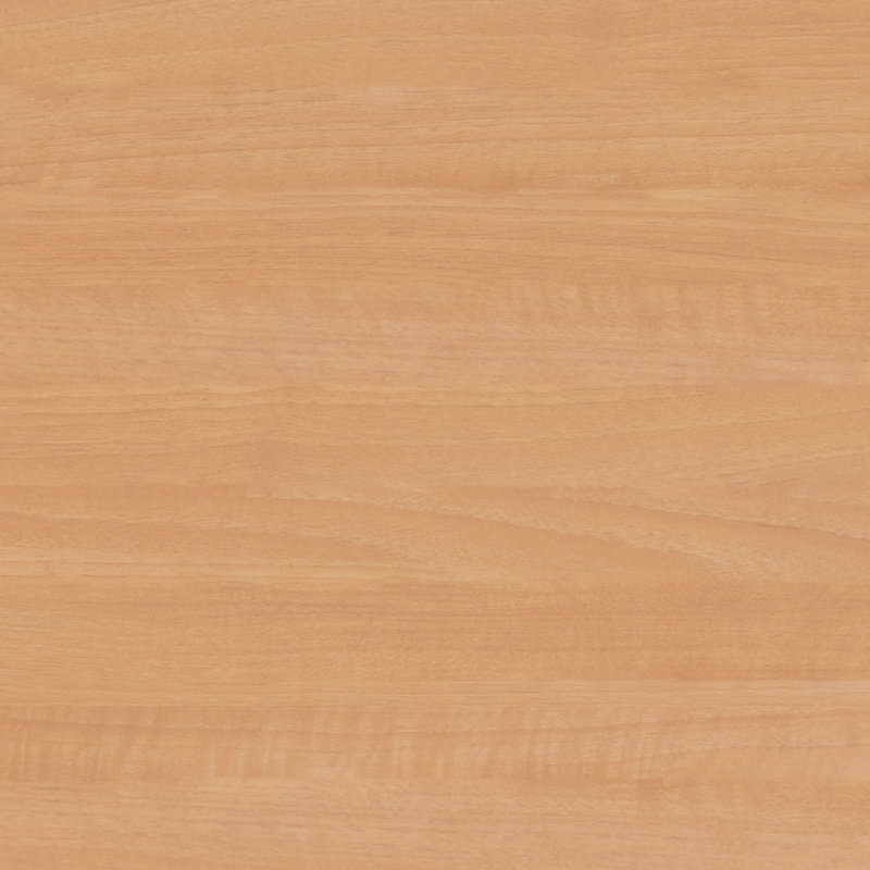 Table d'appoint Tamaru Naturel