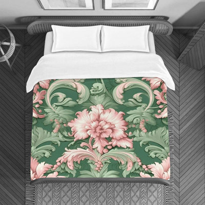 Housse de couette 