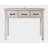 Dainna 42'' Console Table-982690283